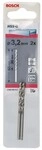 Bosch Power Tools Metallbohrer HSS-G, DIN 2608585912
