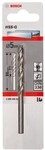 Bosch Power Tools Metallbohrer HSS-G, DIN 2608585922