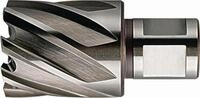 Fein Kernbohrer NOVA 25 D.26mm HSS Schnitt-T.25mm Weldon 63134260051