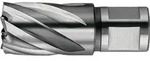 Fein Kernbohrer NOVA 50 D.22mm Weldon 63134220052