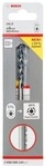 Bosch Power Tools Betonbohrer CYL-5, Blue 2608588144