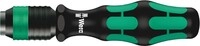 Wera Werk Bit Handhalter 813 R 05051272001