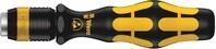 Wera Werk Bit Handhalter 813 R ESD 05051273001