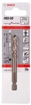 Bosch Power Tools Zentrierbohrer 2608584677