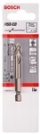 Bosch Power Tools Zentrierbohrer 2608584750