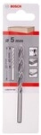 Bosch Power Tools Holzspiralbohrer Standard, 2608596302