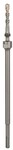 Bosch Power Tools PRO SDS plus Adapter, 2608598047