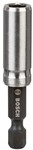 Bosch Power Tools Universalhalter 2608522316