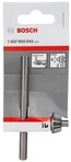 Bosch Power Tools Ersatzschl&uuml;ssel zu 1607950045