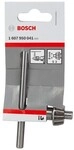 Bosch Power Tools Ersatzschl&uuml;ssel zu 1607950041