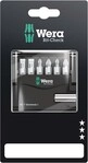 Wera Werk Standard-Bits 073406 05073406001