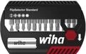 Wiha Bitbox FlipSelector 7947-999 Z 13tlg 39078