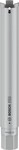 Bosch Power Tools 2608601404, Bosch Power Tools PRO Trockenbohrkrone, 52 x 2608601404