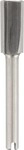 Bosch Power Tools Fr&auml;ser (HSS) 6,4 mm 2615065432