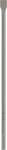 Bosch Power Tools PRO SDS max-4C 2608690126