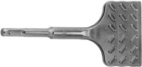 Metabo Fliesenmei&szlig;el SDS-plus L.175mm B.65mm 631449000