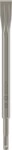 Bosch Power Tools PRO SDS plus-5C 2607019052