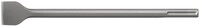 Fischer Deutschl. SDS Max-Fliesenmei&szlig;el 504295