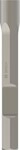 Bosch Power Tools PRO HEX 28 Einschlaghilfe 1618609005