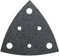 Fein Haftschleifblatt gel.K.100 50St./Pack 63717111014
