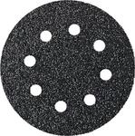 Fein Haftschleifscheibe Schleifscheiben-D.115mm K.60 16 St. 63717227020