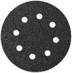 Fein Haftschleifscheibe Schleifscheiben-D.115mm K.120 16 St. 63717229010
