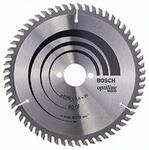 Bosch Kreiss&auml;geblatt PRO Wood AD 190mm Z.60 WZ Bohr.30mm Schnitt-B.2,6mm
