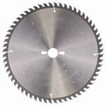 Bosch Kreiss&auml;geblatt PRO Wood AD 305mm Z.60 WZ Schnitt-B.3,2mm 2608641768