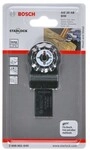 Bosch Power Tools BIM Tauchs&auml;geblatt AIZ 20 2608661640