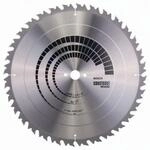 Bosch Kreiss&auml;geblatt Construct Wood AD 450mm Z.32 WZ Bohr.30mm Schnitt-B.3,8mm