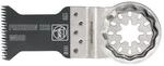 Fein S&auml;geblatt E-Cut Precision B.35mm Starlock 63502126210