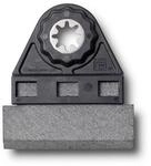 Fein Fliesenfugenreiniger StarlockPlus 2 St./Pack 63719011220