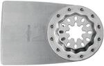 Fein Spachtel L.34mm B.52mm fest Starlock 63903226210