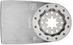 Fein Spachtel L.34mm B.52mm flex.Starlock 63903165210