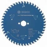 Bosch Kreiss&auml;geblatt Expert for High Pressure Laminate AD 165mm Z.48 HLTCG