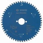 Bosch Kreiss&auml;geblatt EXPERT for Alu.AD 190mm Z.56 HLTCG Bohr.20mm