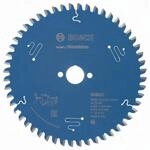 Bosch Kreiss&auml;geblatt EXPERT for Alu.AD 160mm Z.52 HLTCG Bohr.20mm