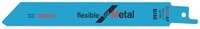 Bosch Power Tools Flexible for 2608656036