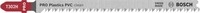Bosch Power Tools PRO Plastics PVC clean 2608667447