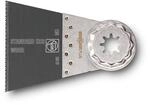 Fein S&auml;geblatt E-Cut Stand.B.65mm StarlockPlus 63502134210