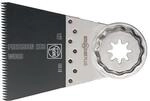 Fein S&auml;geblatt E-Cut Precision B.65mm StarlockPlus 63502127210
