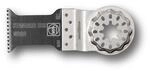 Fein S&auml;geblatt B.35mm Starlock 3 St./Pk. 63502133220