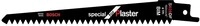 Bosch Power Tools Special for 2608656263