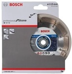 Bosch Power Tools DIA Trenn Stf.Stone 2608602597