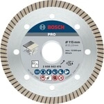 Bosch Power Tools DIA Trenn Ceramic 2608602478
