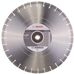 Bosch Power Tools DIA Trenn S.f. Abras 2608602623
