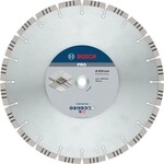 Bosch Power Tools DIA Trenn B.f.Concre 2608602659