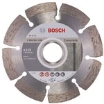 Bosch Power Tools DIA Trenn Concrete 2608602196