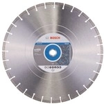 Bosch Power Tools DIA Trenn Stf.Stone 2608602605
