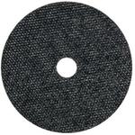 50 Stk. Pferd Tools Trennscheibe STEELOX D.70mm Scheibenst&auml;rke 1mm ger.Korund